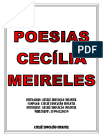 Poesias Cecília Meireles Novo_230721_131447 (1)