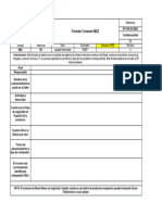 EP FOR 023 MX2 Formato Consumo MX2