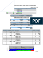 L50X5 Devis 0969-23 Aps J3000