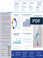 Colliers - Office Market Overview 2T 2023CDMX - Espanol