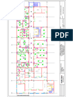 HVAC Air Devices Layout FF 22-11-2023