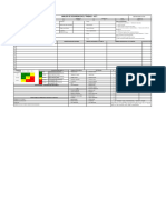 AST UNNA-TRANSP-SSOMA-CO-FOR-0001 Analisis de Seguridad en El Trabajo - AST v2