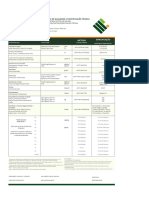 FICHA TÉCNICA MADEPLAST - XLSX - Planilha1