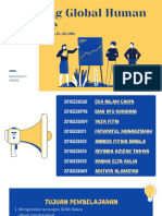 KEL 3 MSDM M1-Dikompresi