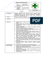 1.3.5 Sop Orientasi