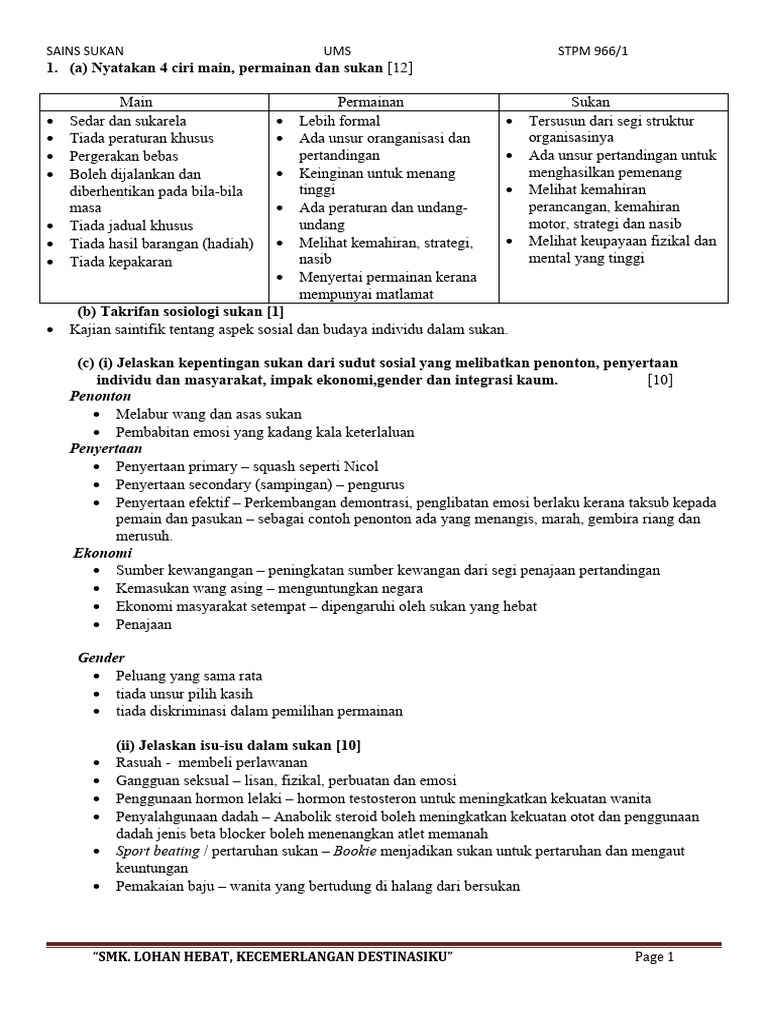 sains-sukan-1-40-2-skema-bab-2-pdf