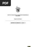 Download adornos navideos by Jesus Alfredo Noriega SN69214678 doc pdf