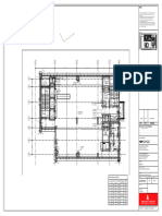3rd & 4th Floor Plan-Layout1