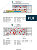 KALENDER PENDIDIKAN SMKN 2 2020 2021 Bubut XI-XII TP