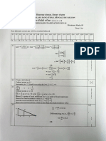 Maths XII KV Preboard