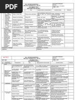 Machine Breakdown Analysis Report | PDF | Mechanical Engineering