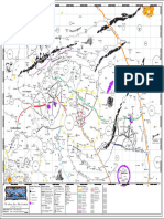 Flow Map 01-07-12 by Nerik