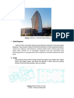 Tugas 2 - Arsitektur Tropis - Jundi Faizi - 41218110065