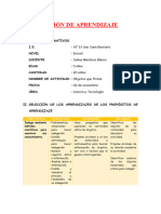 Sesión de Aprendiza16-Sulma