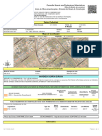 Valida o de Documento