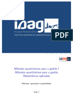 Aula_7_MQGI (1)