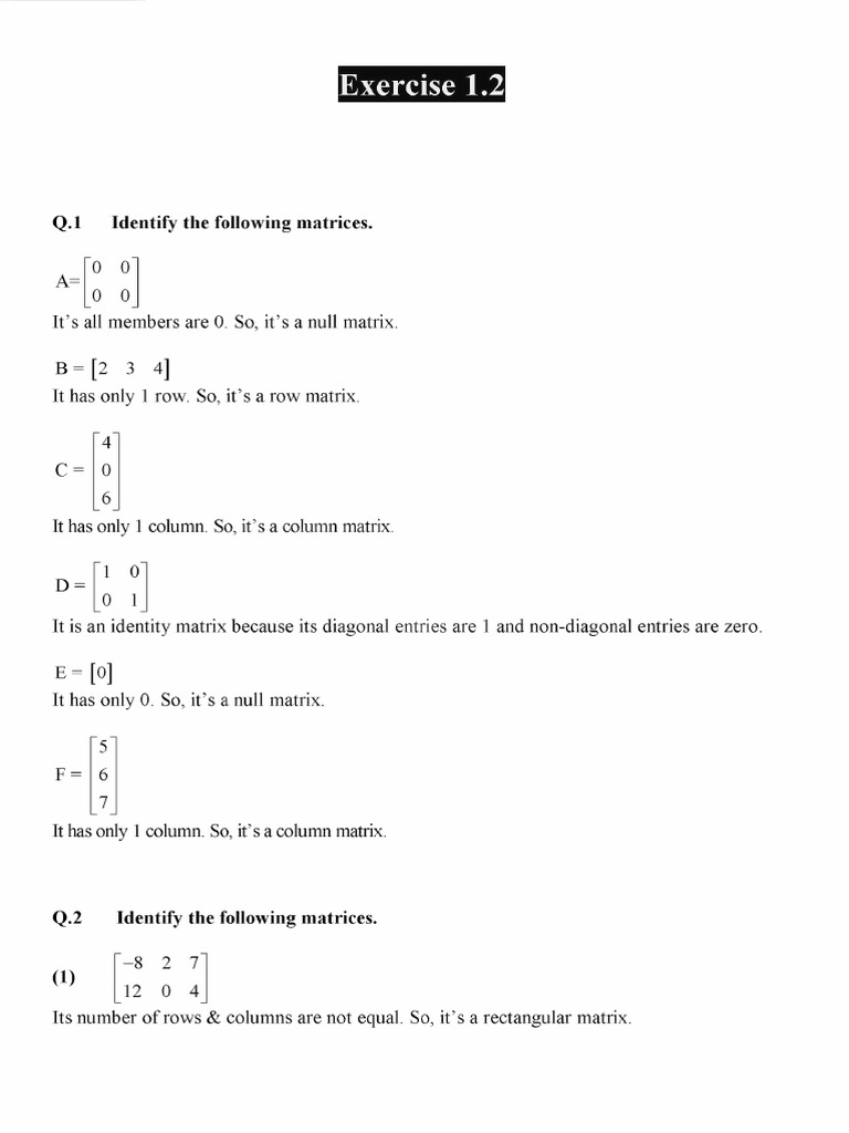 9th Class Math Helping Book Pdf Download