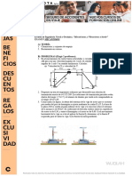 EXAMEN