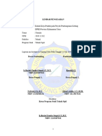 LBR Pengesahan Fix