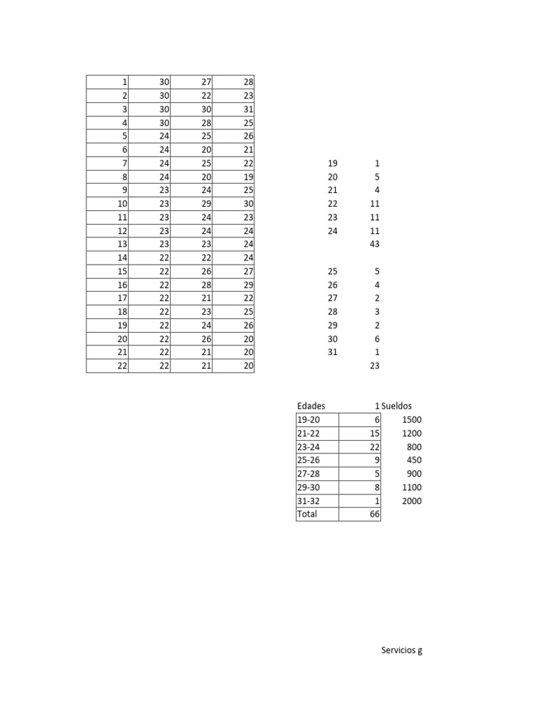 estad-stica-inferencias-pdf