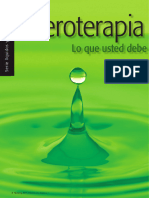 Sueroterapia Intravenosa - Lo Que Usted Debe Saber - Crawford, Ann Harris, Helene - Nursing (Ed. Española), #7, 29, Pages 8-15, 2011 Aug