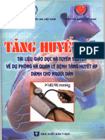 Tang Huyet Ap