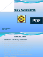 13-Presentación General Calderas y Autoclaves 07-2020