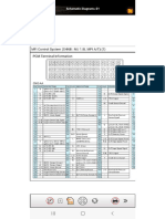 Elantra 1.8 AT - Injeção Eletrônica PDF