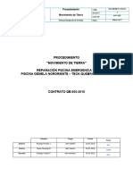 PGO-MEMB-172-2018-04 Rev.00 Movimiento de Tierra (1) - 1