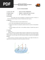 Statics Module 16