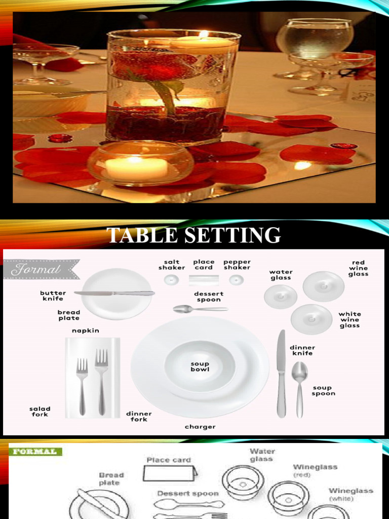 Comprehensive Guide to Cooking Basics | PDF | Pasta | Soup