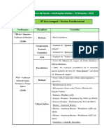 645cef3f328e2manual Do Aluno 2023 6º Ao 2º Ano em - Atualizado - Maio