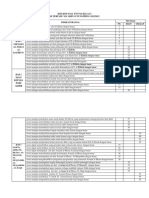 Kisi2 PTS Kelas 6 SMT 1