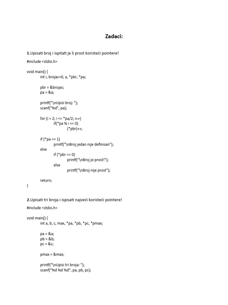 1 46 zadaci darijan skrijelj pdf