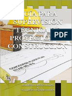 Guia Supervisión Tecnica nsr-10