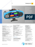 Single - 2023 - MI 3155 EurotestXD - Deu