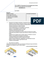 Formato - Informe Evidencia3 - Evaluación AA3..