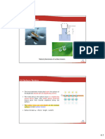 Fluid Mechanics ch.2.2