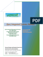 Apex Integrated System Manual - 02082022