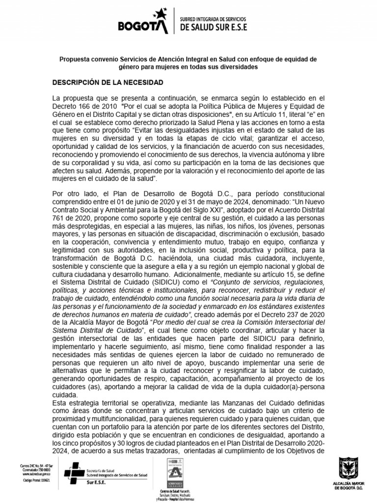 Propuesta ultima version 04122023vb signed firmado pdf bogot 