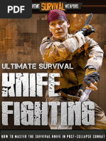 Soldier of Fortune (1987'08) | PDF