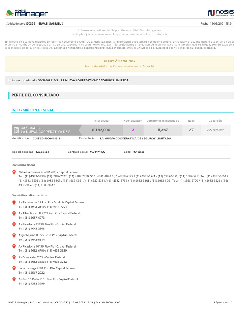 la-nueva-cooperativa-nosis-pdf-economias-business