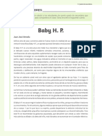 ITEM 13 - SEC 5 - Prueba Lectura