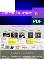 02-Structure of Atom