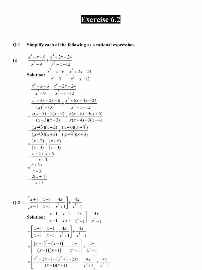 9th math chapter 6 6 2 pdf