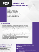 TCS Onboarding Document Guide | PDF | Affidavit | Notary Public