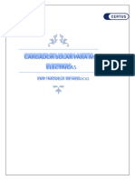 Emp-Modelo de Negocio-Aa4