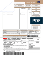 Òìzz W1D /M !#!qó: 15X de R$16,31 4745. . .6900 10/12/2023 R$ 15,45 R$ 103,01