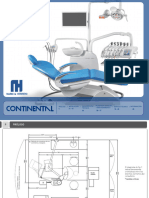 Manual Continental