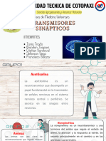 Presentación Trabajo de Química y Ciencia Ilustraciones Moléculas Verde Tur - 20231128 - 182904 - 0000